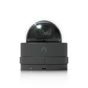 UBIQUITI UniFi G5 Dome Ultra | 2K Überwachungskamera | 20m IR