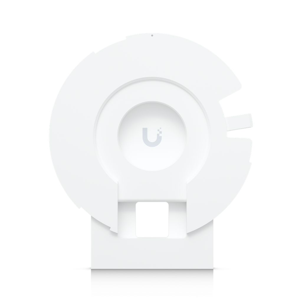 UBIQUITI UniFi AP Arm Mount | Wandhalterung für U7-PRO | 20cm