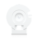 UBIQUITI UniFi AP Arm Mount | Wandhalterung für U7-PRO | 20cm