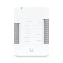 UBIQUITI UniFi Door Hub | Tür-Zutrittskontrolle | 4x GbE PoE++