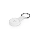 UBIQUITI UniFi Pocket Keyfob | NFC-Schlüsselanhänger 10er-Pack | IP54
