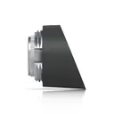UBIQUITI Bullet Camera Angled Base | 22° Neigungssockel | IPX5