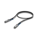 UBIQUITI UniFi DAC QSFP28 | 100Gbps Direct Attach | 0.5m