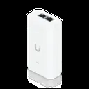 UBIQUITI UniFi PoE++ Adapter | 60W Power Injector | IEEE 802.3bt