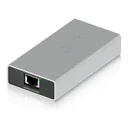 UBIQUITI UniFi 10G Ethernet Adapter | USB-C zu RJ45 | 10 Gbps