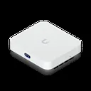 UBIQUITI UniFi Cloud Gateway Max | Enterprise Gateway | 2.5G Port
