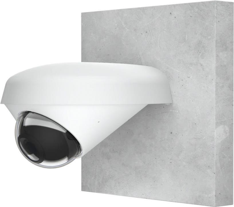 UBIQUITI UniFi Dome Camera Arm Mount | Wandhalterung | G4 Dome