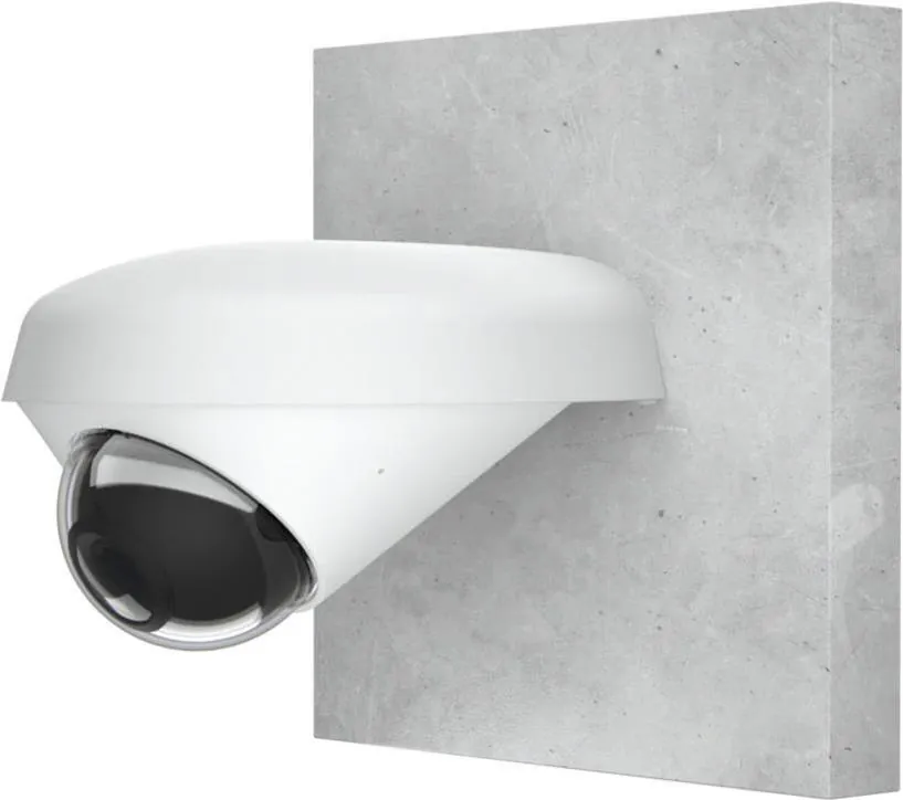 UBIQUITI UniFi Dome Camera Arm Mount | Wandhalterung | G4 Dome