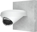 UBIQUITI UniFi Dome Camera Arm Mount | Wandhalterung | G4 Dome