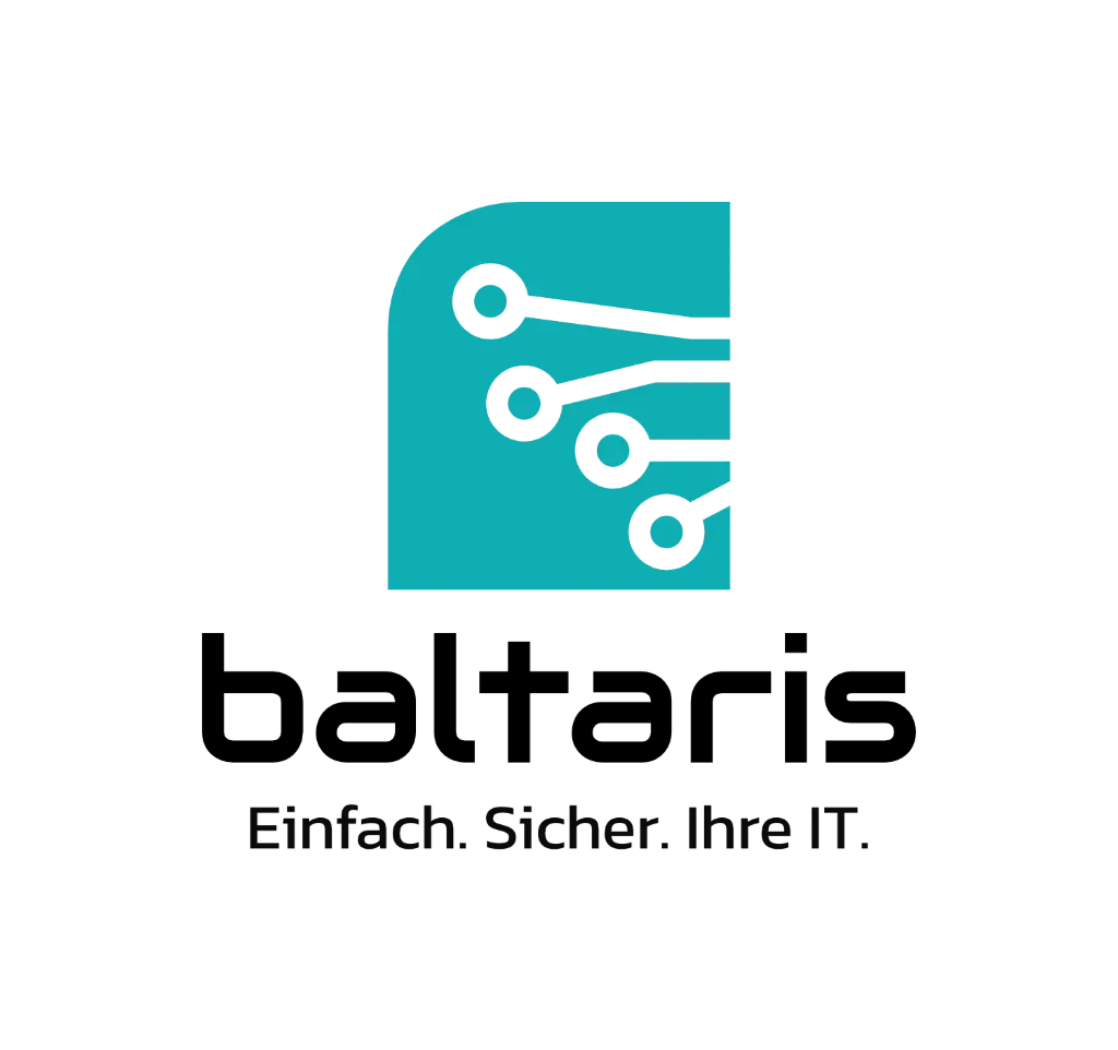 ARIS HORIZON – Ihre Rundum-IT-Sicherheits- und Managementlösung