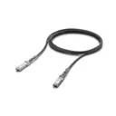 UBIQUITI UniFi DAC-SFP28-3M | 25G Direct Attach Kabel | 3m