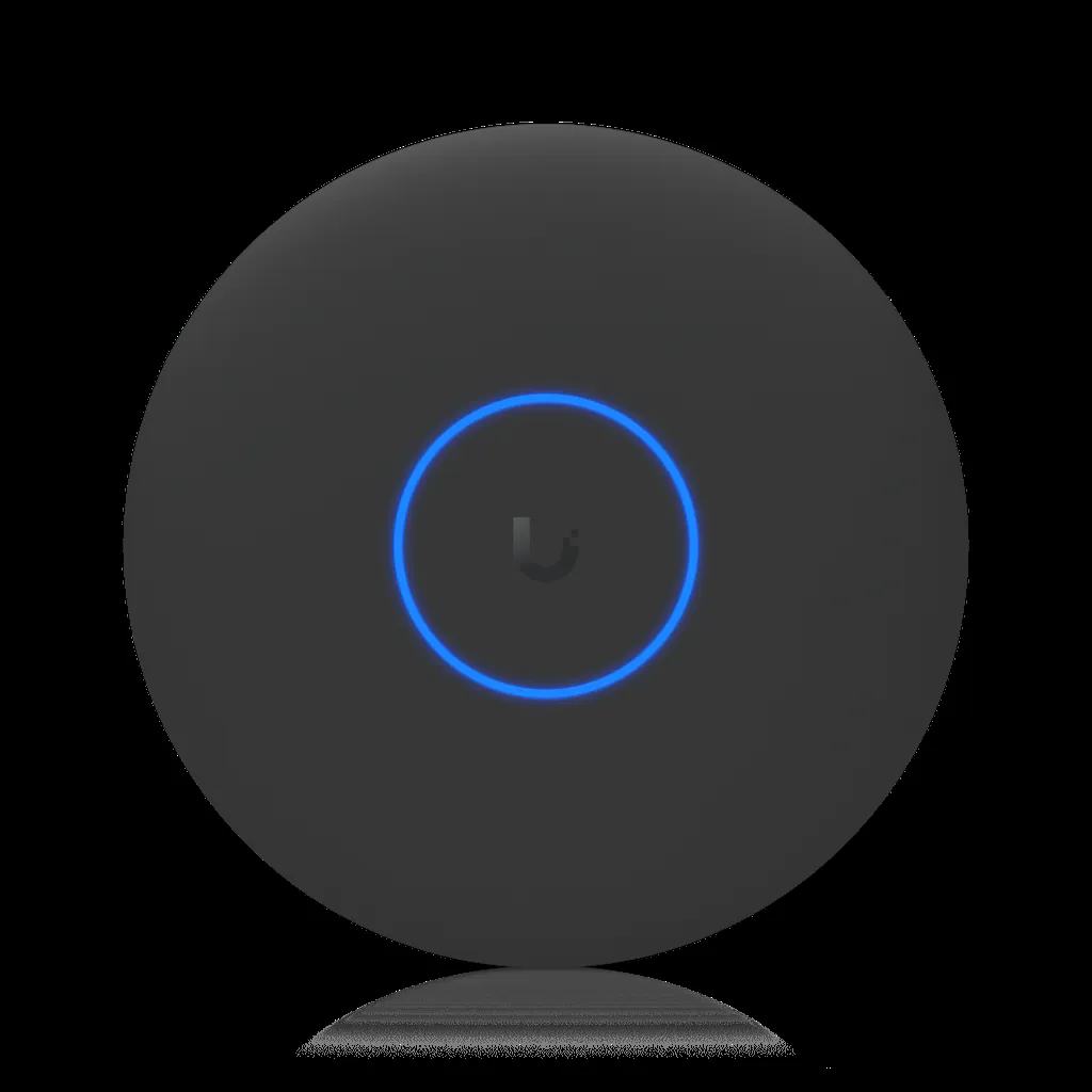 [PCS9536165] UBIQUITI UniFi U7 PRO XGS | Wi-Fi 7 Access Point | 8,6 Gbit/s