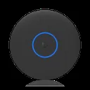 UBIQUITI UniFi U7 PRO XGS | Wi-Fi 7 Access Point | 8,6 Gbit/s