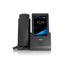 UBIQUITI UniFi G3 Touch Pro | VoIP-Telefon mit Kamera | Wi-Fi/PoE
