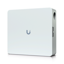 UBIQUITI UniFi Enterprise Access Hub | 8-Port Zugangskontrolle | EAH-8