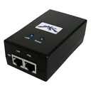 UBIQUITI UISP PoE Adapter | 24V Hi-Power Injector | 24W extern