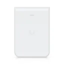 UBIQUITI UniFi U7 Pro Wall Cover | Anstrichfähige Wandabdeckung