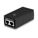 UBIQUITI UISP PoE Adapter | 24V 12W Mid-Power | POE-24-12W