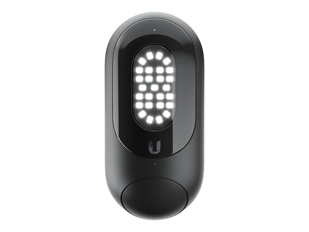 UBIQUITI UniFi Floodlight | 550lm LED Sicherheitsleuchte | PoE