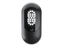 UBIQUITI UniFi Floodlight | 550lm LED Sicherheitsleuchte | PoE