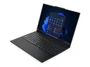 Lenovo ThinkPad E16 G3 | 16 Zoll Copilot+ PC | Ultra 5 228V