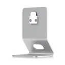 UBIQUITI UniFi Mobile Router Table Stand | Aluminium-Ständer | 148g