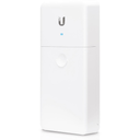 UBIQUITI NanoSwitch N-SW | 4-Port PoE Switch | Outdoor Gigabit
