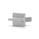UBIQUITI UniFi RJ45 Staubschutz | 24er Pack | Polycarbonat