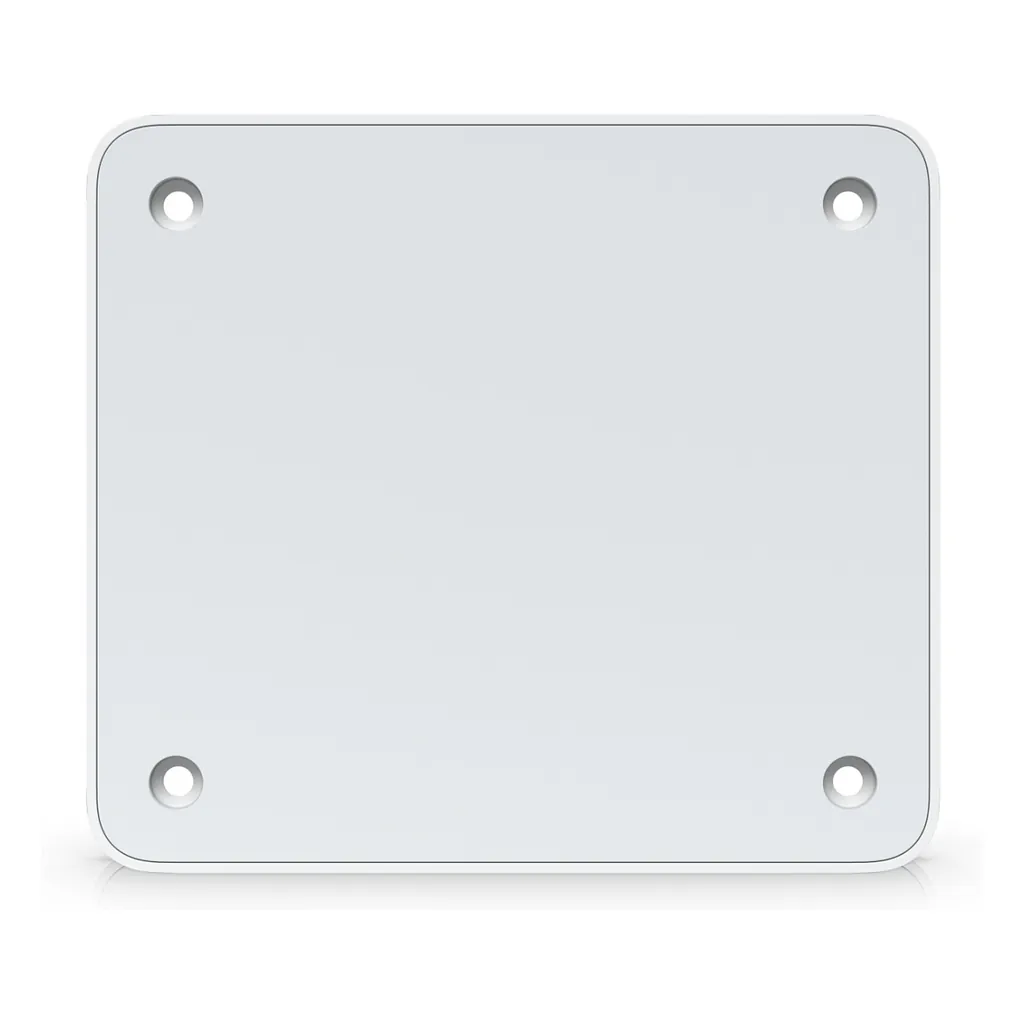 UBIQUITI UniFi Floating Mount | 17cm Wandhalterung | Polycarbonat