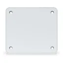 UBIQUITI UniFi Floating Mount | 17cm Wandhalterung | Polycarbonat
