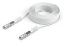 UBIQUITI UniFi Uplink Cable | 25GBase SFP28 Direct Attach | 30m
