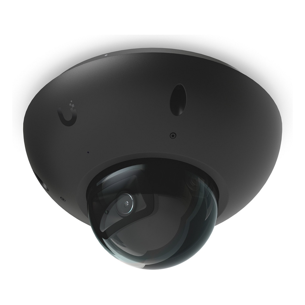 UBIQUITI G6 Dome | 4K Überwachungskamera | Indoor/Outdoor
