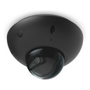 UBIQUITI G6 Dome | 4K Überwachungskamera | Indoor/Outdoor