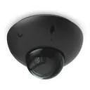 UBIQUITI G6 Dome | 4K Überwachungskamera | Indoor/Outdoor