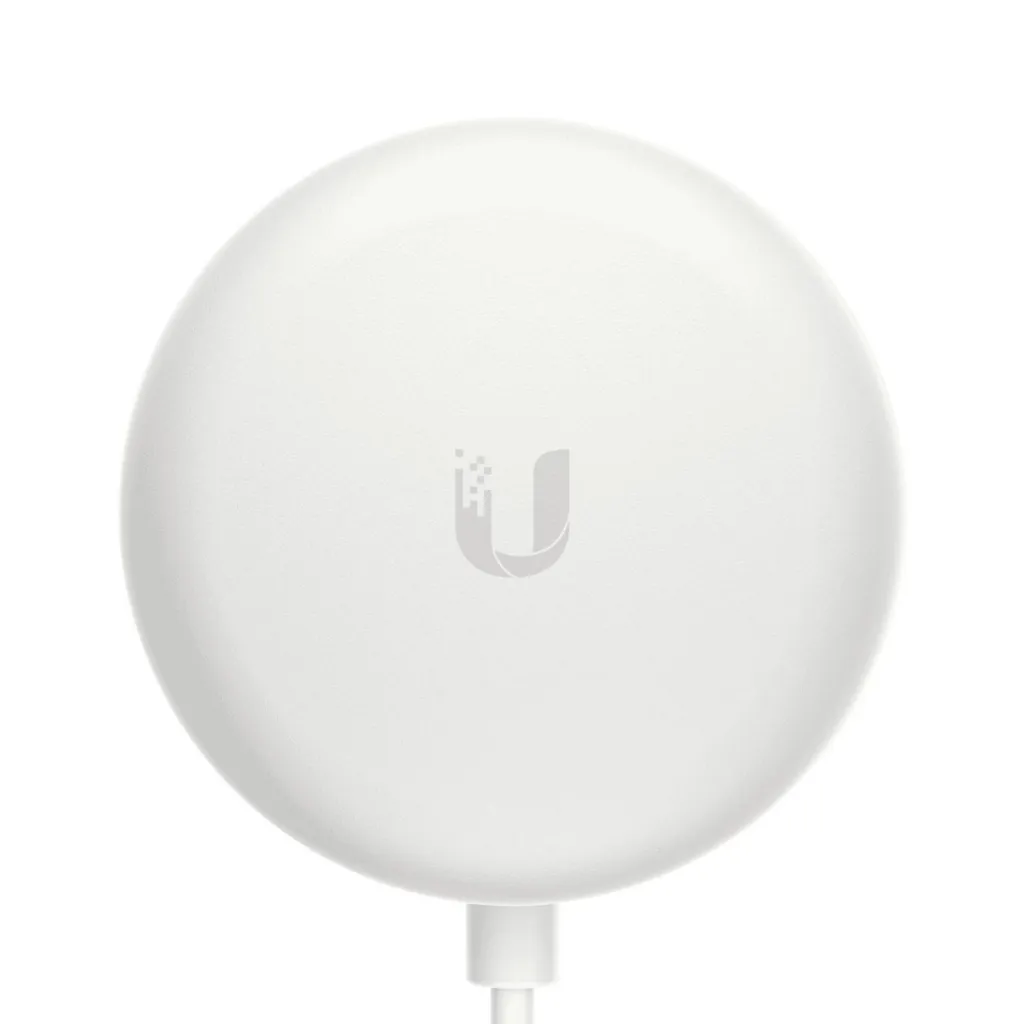 Ubiquiti UVC-G4-Doorbell Netzteil | 20V 0.7A | EU Stecker