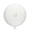 Ubiquiti UVC-G4-Doorbell Netzteil | 20V 0.7A | EU Stecker