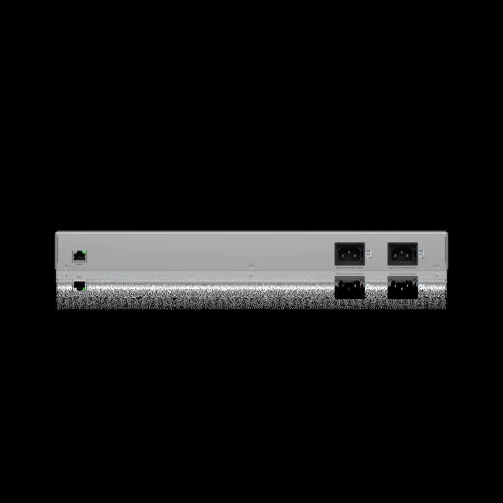 [PCS9464332] UBIQUITI USW-WAN-RJ45 | 10G Managed Switch | 1x 1G + 3x 10G Ports
