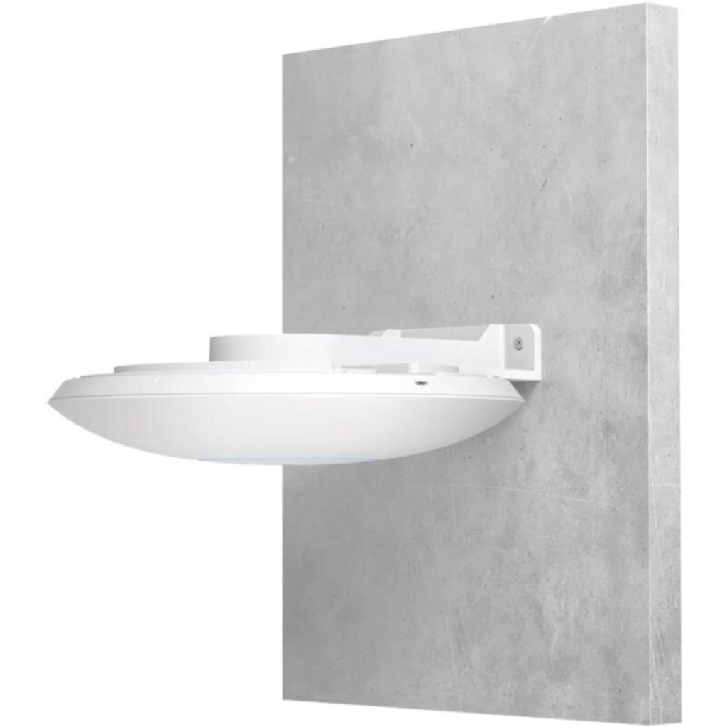 UBIQUITI UniFi AP Pro Arm Mount | Wandhalterung | U6-PRO/UAP-AC-PRO