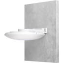 UBIQUITI UniFi AP Pro Arm Mount | Wandhalterung | U6-PRO/UAP-AC-PRO
