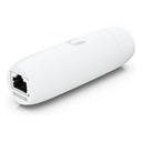 UBIQUITI UniFi PoE to USB-C Adapter | Gigabit Ethernet | 8KV ESD