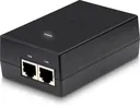 UBIQUITI UISP POE Injector | 48V 24W | Gigabit PoE-Einspeisung