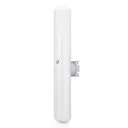 UBIQUITI airMAX Lite AP LAP-120 | Outdoor WLAN Bridge | Gigabit