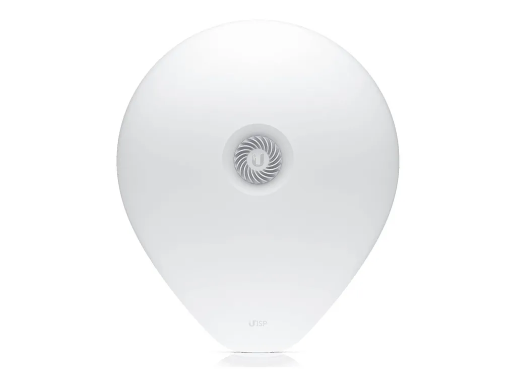 [PCS9210877] UBIQUITI airFiber 60 XG | 60 GHz Wireless Bridge | 6 Gbps