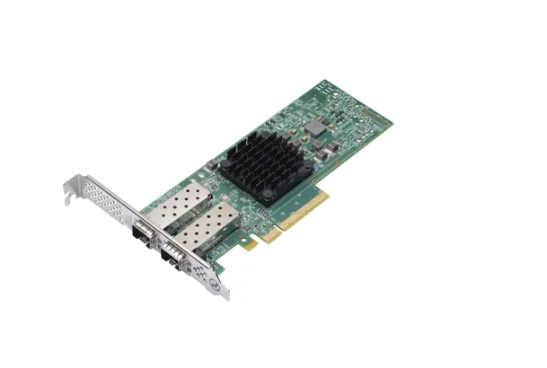 [PCS6285629] Lenovo 57414 OCP Adapter | 2x SFP28 | 25GbE