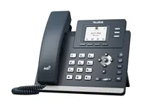 [PCS9328102] YEALINK Teams Edition MP52 E2