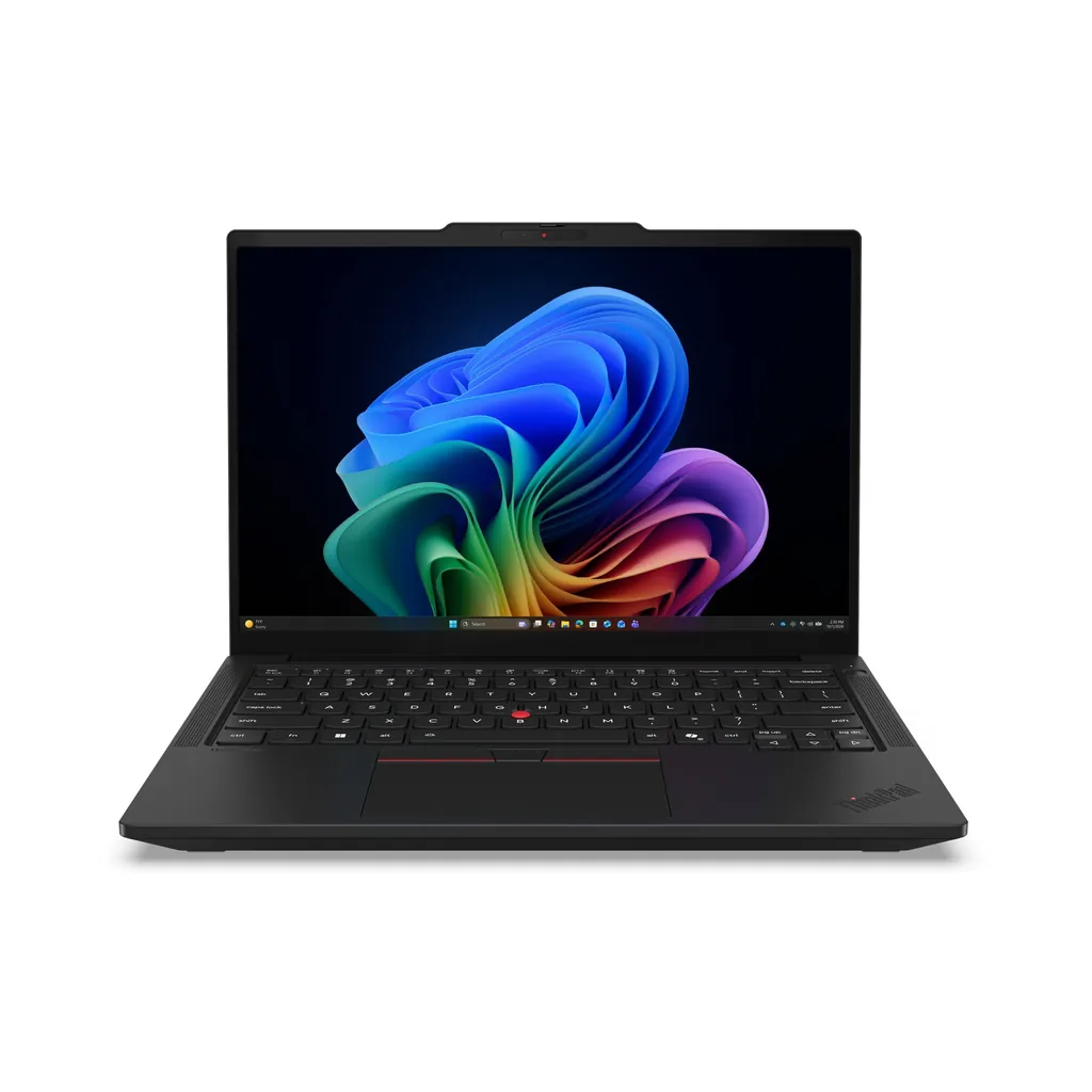 Lenovo ThinkPad T14 G7 | 14" Laptop | Ultra 7 32GB