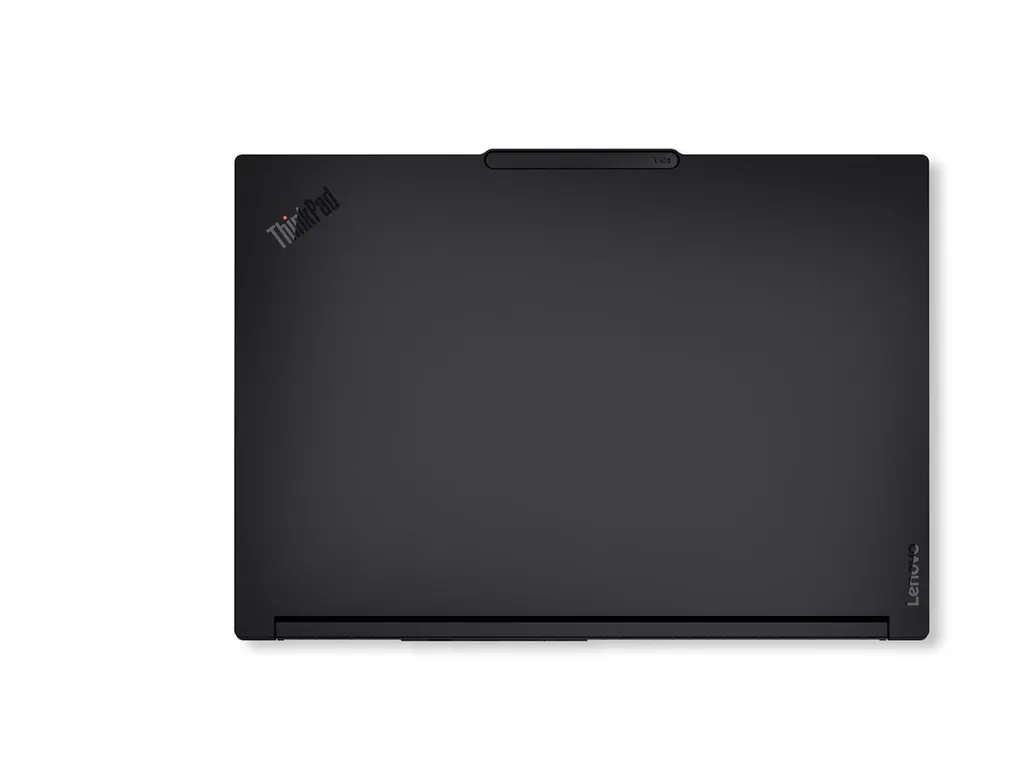 Lenovo ThinkPad T16g G3 | 16" AI Laptop | Ultra 9