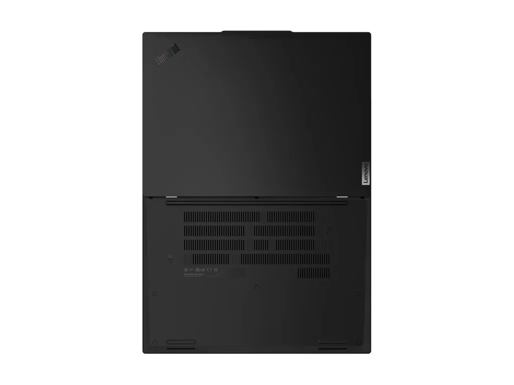 Lenovo ThinkPad L14 G6 | 14" Laptop | Ryzen 5 Pro