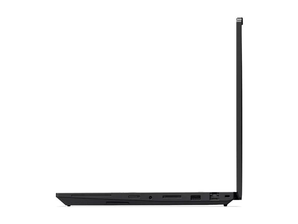Lenovo ThinkPad P16v G3 | 16" AI Workstation | 32GB