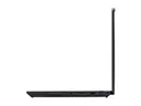 Lenovo ThinkPad P16v G3 | 16" AI Workstation | 32GB
